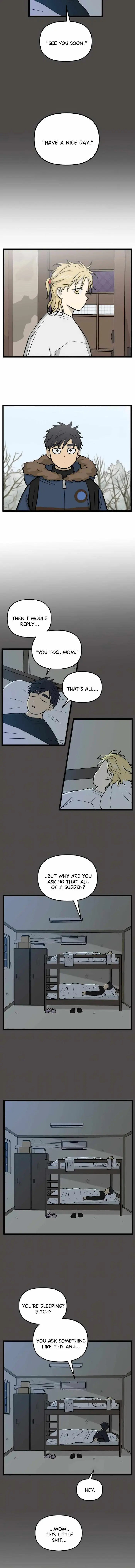 No Home Chapter 269 image 17_optimized